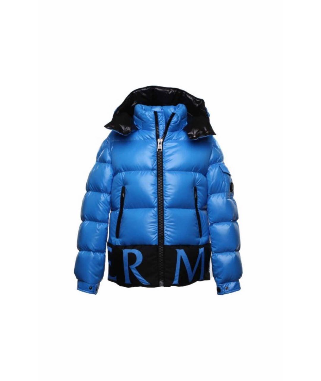 Изображение продукта