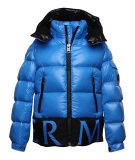 MONCLER Верхняя одежда