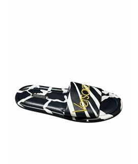 VERSACE Шлепанцы