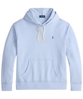 POLO RALPH LAUREN Худи/толстовка