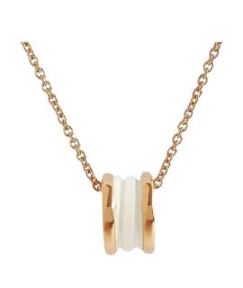 BVLGARI Подвеска