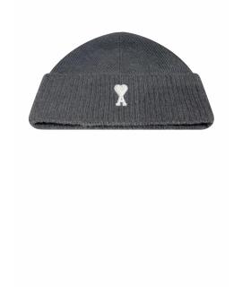 Ami Paris Шапка