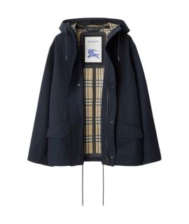 BURBERRY Куртка