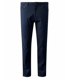 BRIONI Прямые джинсы