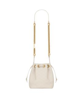 SAINT LAURENT Сумка через плечо