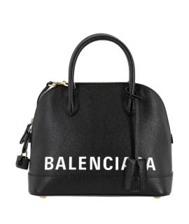 BALENCIAGA Сумка через плечо