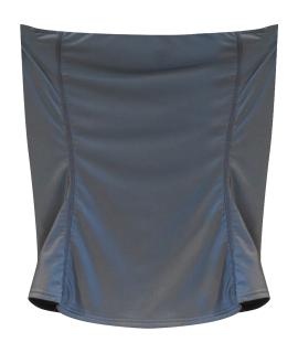 SAINT LAURENT Корсет