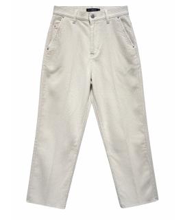 Ami Paris Брюки широкие