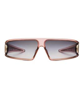 CHRISTIAN DIOR Солнцезащитные очки