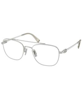 MIU MIU Очки и оправы