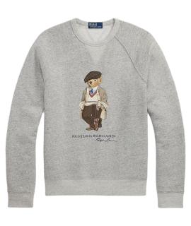 POLO RALPH LAUREN Худи/толстовка