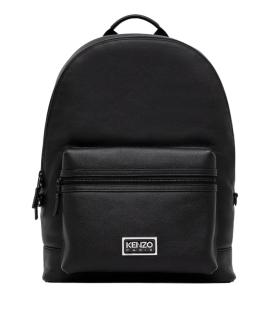 KENZO Рюкзак