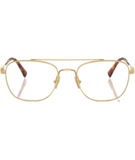 MIU MIU Очки и оправы