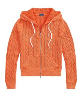 POLO RALPH LAUREN Джемпер / свитер