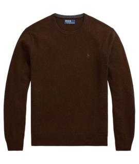 POLO RALPH LAUREN Джемпер / свитер