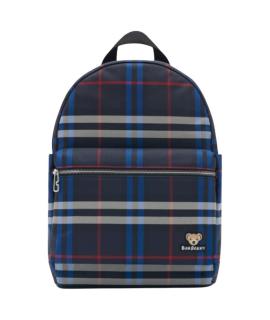 BURBERRY Рюкзак