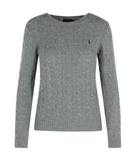 POLO RALPH LAUREN Джемпер / свитер