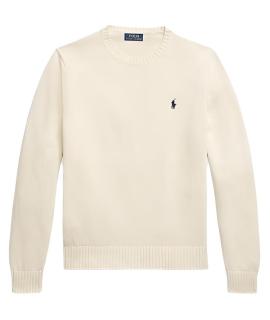 POLO RALPH LAUREN Джемпер / свитер