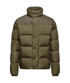 MONCLER Куртка