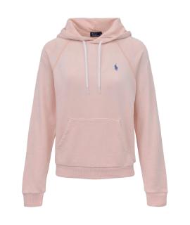 POLO RALPH LAUREN Худи/толстовка