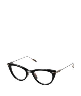 CHROME HEARTS Очки и оправы