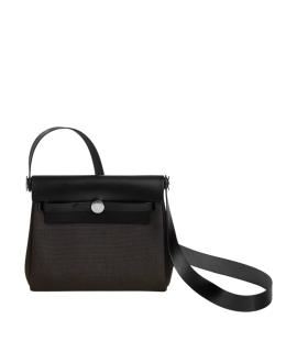 HERMES Сумка через плечо