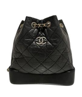 CHANEL Рюкзак