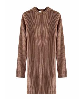 VALENTINO Худи/толстовка