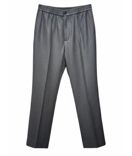 Ami Paris Классические брюки