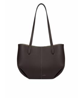 POLENE Сумка тоут