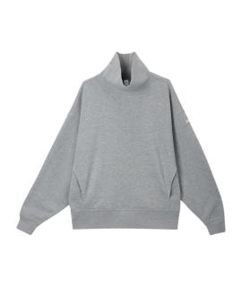 ALO YOGA Худи/толстовка