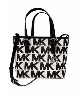 

Сумка тоут MICHAEL KORS