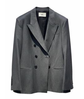 Ami Paris Пиджак