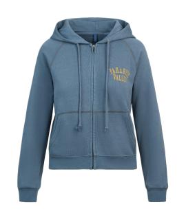 SKIMS Худи/толстовка