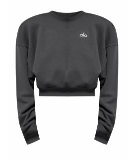 ALO YOGA Худи/толстовка