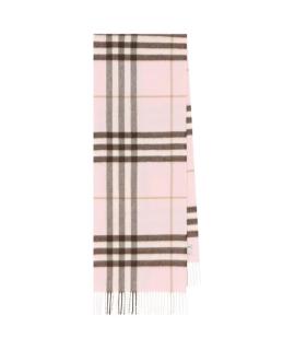 BURBERRY Шарф