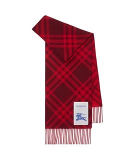 BURBERRY Шарф
