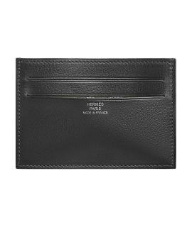 HERMES Кардхолдер
