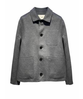 Ami Paris Куртка