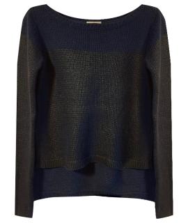 CALVIN KLEIN Джемпер / свитер