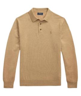 POLO RALPH LAUREN Джемпер / свитер