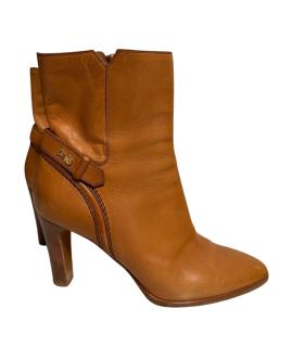 CELINE Ботильоны