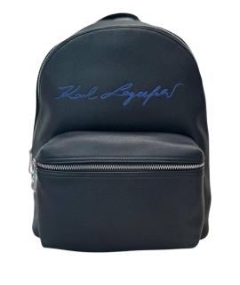 KARL LAGERFELD Рюкзак