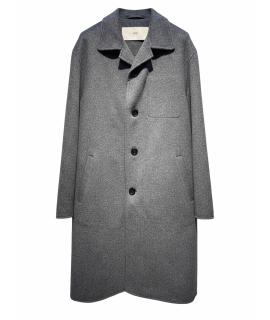 Ami Paris Пальто