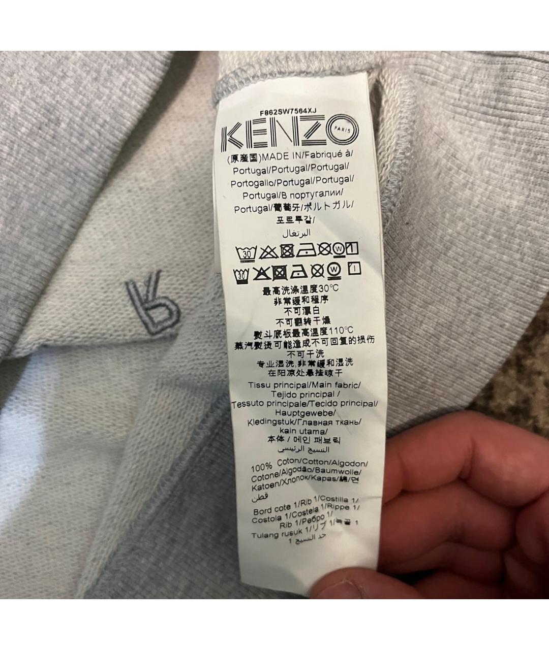 Изображение продукта