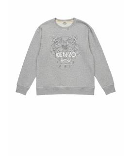 KENZO Худи/толстовка