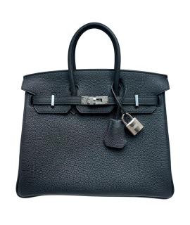 HERMES Сумка с короткими ручками