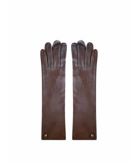 MAX MARA Перчатки