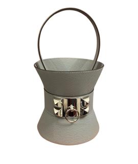 HERMES Сумка с короткими ручками