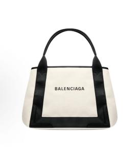 BALENCIAGA Сумка тоут